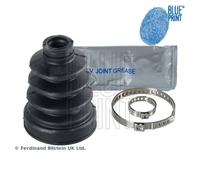Bellow Kit, drive shaft BLUE PRINT ADS78109 For SUBARU