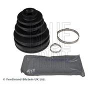 Bellow Kit, drive shaft BLUE PRINT ADT381114