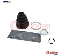 AUTOFREN SEINSA D8219 CV boot kit, drive shaft