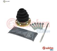 BELLOW KIT DRIVE SHAFT D8293 FOR ALFA ROMEO BMW 5/X/SAV/E3/Z4/Roadster/E8/E39