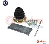 BELLOW KIT DRIVE SHAFT D8293 FOR ALFA ROMEO BMW 5/X/SAV/E3/Z4/Roadster/E8/E39