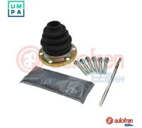 AUTOFREN SEINSA D8293 CV boot kit, drive shaft
