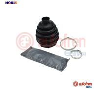 AUTOFREN SEINSA D8357T CV boot kit, drive shaft