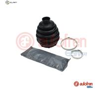 AUTOFREN SEINSA D8357T CV boot kit, drive shaft