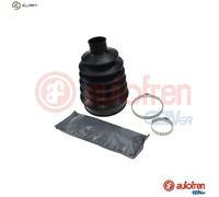 BELLOW KIT DRIVE SHAFT D8364T FOR MITSUBISHI STORM/SUV/L200 STRADA TRITON 2.0L