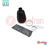 AUTOFREN SEINSA D8380T Bellow Set, drive shaft