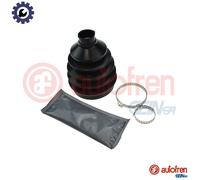 AUTOFREN SEINSA D8504T Bellow Set, drive shaft