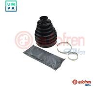 AUTOFREN SEINSA D8521T CV boot kit, drive shaft