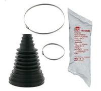 Bellow Kit, drive shaft FEBI 06175 for VW TARO 1.8 1989-1994