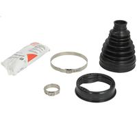 Bellow Kit, drive shaft FEBI 1003485 for LOGAN II Estate (K8_) 0.9 2017-