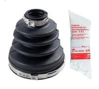 Bellow Kit, drive shaft FEBI 173223 BMW X1 (F48) 2 2014-2022