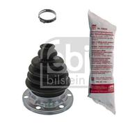 Bellow Kit, drive shaft FEBI BILSTEIN 38333