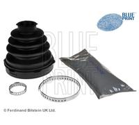 BELLOW KIT DRIVE SHAFT FITS: FITS FOR NISSAN NAVARA 2.5 DCI 4WD /2.5 DCI 4WD/