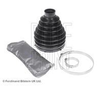 BELLOW KIT DRIVE SHAFT FITS: KIA PRO CEE'D 1.6 CRDI 128/1.6 CRDI 90/1.6 CRDI