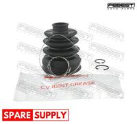 BELLOW KIT DRIVE SHAFT 3515-NL3RT FORBELLOW KIT DRIVE SHAFT 3515-NL3RT FOR GEELY