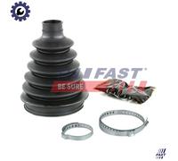 FAST FT28305T CV boot kit, drive shaft