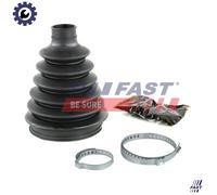 FAST FT28305T CV boot kit, drive shaft