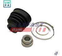 BELLOW KIT DRIVE SHAFT FT28401K FOR FIAT FIORINO/Pick/up/Box/Body/MPV BRAVO 1.7L