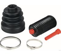 Bellow Kit, drive shaft HERTH+BUSS JAKOPARTS ADH28177