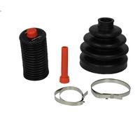 Bellow Kit, drive shaft HERTH+BUSS JAKOPARTS J2861030 for CRX II 1.6 1989-1992
