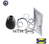 SNR IBK68.003 CV boot kit, drive shaft