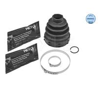 MEYLE 16-14 495 0021 CV boot kit, drive shaft