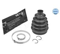 MEYLE 314 495 0014 CV boot kit, drive shaft