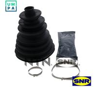 SNR OBK10.002 CV boot kit, drive shaft