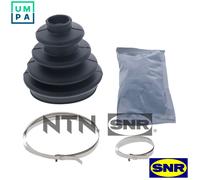 Drive shaft CV joint boot Front Axle Right OBK10.006 SNR for ALFA ROMEO VW FIAT