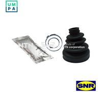 BELLOW KIT DRIVE SHAFT OBK52.001 FOR MAZDA FORD TRANSIT/TOURNEO/Bus/Van 2.5L