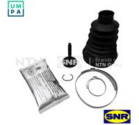 BELLOW KIT DRIVE SHAFT OBK52.018 FOR FORD MONDEO/Turnier S-MAX/VAN GALAXY/MK