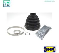BELLOW KIT DRIVE SHAFT OBK52.022 FOR FORD TRANSIT/Platform/Chassis/Bus/Van 2.2L