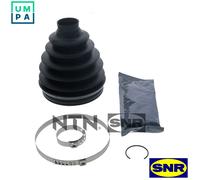 BELLOW KIT DRIVE SHAFT OBK54.010 FOR VW TRANSPORTER/T5/Platform/Chassis/T6/Bus