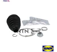 Fits SNR OBK54.022 BOOT KIT. ⭐UK Stock⭐