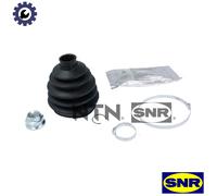BELLOW KIT DRIVE SHAFT OBK55.018 FOR RENAULT K9K774/764 1.5L 4cyl CLIO III