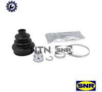 SNR OBK58.006 CV boot kit, drive shaft