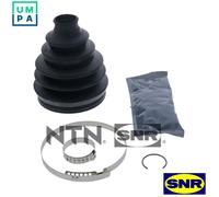 SNR OBK67.001 CV boot kit, drive shaft