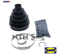 SNR OBK67.001 CV boot kit, drive shaft