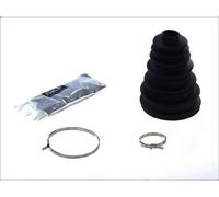 Bellow Kit, drive shaft SKF VKJP 01001 for SAAB 99 2 1972-1974