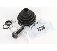 Bellow Kit, drive shaft SKF VKJP 3138 AUDI A4 B5 (8D2) 1.9 2000-2