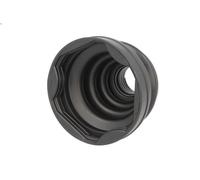 Bellow Kit, drive shaft SKF VKJP 8354 for X-TRAIL II (T31) 2 2007-2013