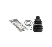 Bellow Kit, drive shaft SNR OBK51.003