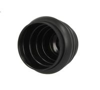 Bellow Kit, drive shaft SPIDAN 20337 for AUDI A3 (8L1) 1.6 1996-2003