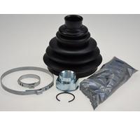 Bellow Kit, drive shaft SPIDAN 21142 for FIAT 500X (334_) 1.4 2017-2018