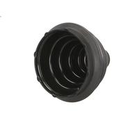 Bellow Kit, drive shaft SPIDAN 21142 FIAT 500X (334_) 1.4 2017-2018