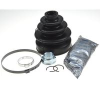 SPIDAN 21530 CV boot kit, drive shaft