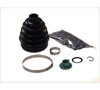 Bellow Kit, drive shaft SPIDAN 21588 for AUDI A2 (8Z0) 1.4 2000-2005