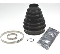 BELLOW SET DRIVE SHAFT 21594 FOR PEUGEOT 307/SW/Van/Break/CC 407/Sedan 607 2.0L