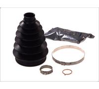 Bellow Kit, drive shaft SPIDAN 22292 for SAAB 900 II 2 1993-1998