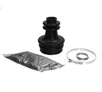 Bellow Kit, drive shaft SPIDAN 23090 for RENAULT 20 (127_) 2 1980-1983